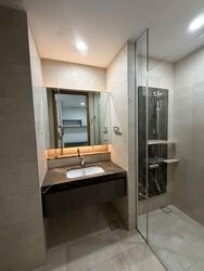 Marina One Residences (D1), Apartment #574584081